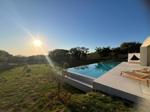 Villa Pago