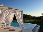 Villa Pago
