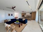 Villa Pago