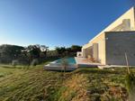 Villa Pago