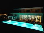 Villa Pago