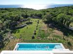 Villa Pago