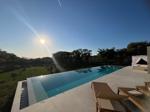 Villa Pago