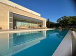 Villa Pago