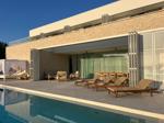 Villa Pago