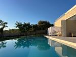 Villa Pago