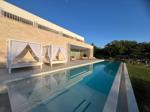 Villa Pago