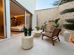 Villa Pago