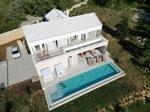 Villa Pago