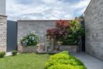 Villa Papillon