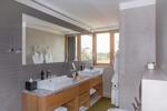 Villa Papillon