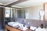 Villa Papillon