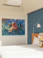Villa Papillon