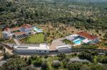 Villa Papillon