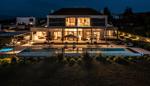 Villa Papillon