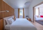 Villa Papillon