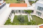 Villa Papillon