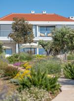 Villa Papillon