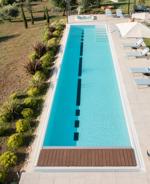 Villa Papillon