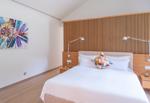 Villa Papillon
