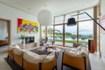 Villa Papillon