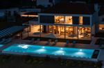 Villa Papillon