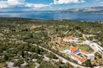 Villa Papillon