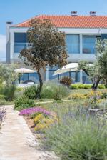 Villa Papillon