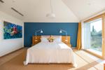 Villa Papillon