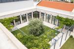 Villa Papillon