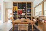 Villa Papillon