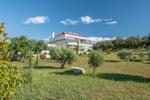 Villa Papillon
