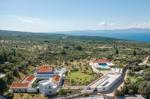 Villa Papillon