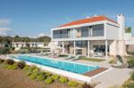 Villa Papillon