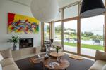 Villa Papillon