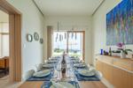 Villa Papillon