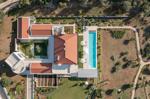 Villa Papillon