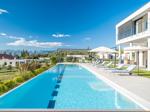 Villa Papillon
