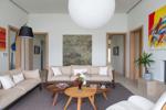 Villa Papillon