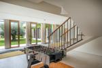 Villa Papillon
