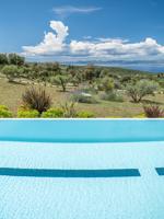 Villa Papillon