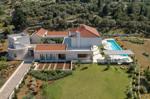 Villa Papillon