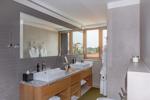 Villa Papillon