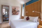 Villa Papillon