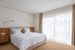 Villa Papillon