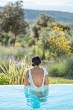 Villa Papillon