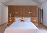 Villa Papillon