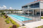 Villa Papillon