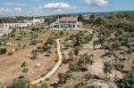 Villa Papillon