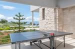 Villa Papillon